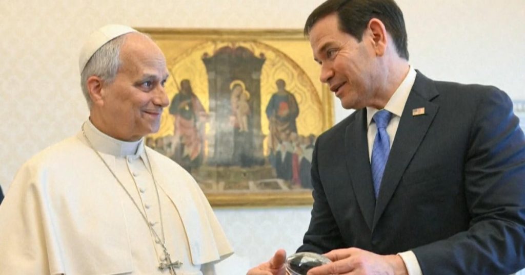 cbsn-fusion-rubio-meeting-pope-leo-thumbnail.jpg