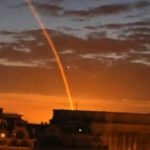 Russia condemned for using Oreshnik hypersonic missile in major attack on Ukraine