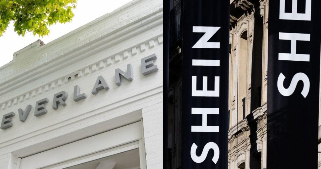 cbsn-fusion-sustainability-focused-clothing-brand-to-reportedly-be-bought-by-shein-thumbnail.jpg