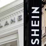 Sustainability-focused clothing brand to reportedly be bought by Shein