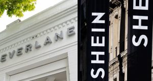 cbsn-fusion-sustainability-focused-clothing-brand-to-reportedly-be-bought-by-shein-thumbnail.jpg