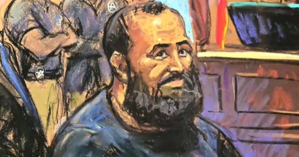 cbsn-fusion-terror-plot-targeting-jewish-institutions-foiled-suspect-under-arrest-thumbnail.jpg