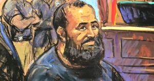 cbsn-fusion-terror-plot-targeting-jewish-institutions-foiled-suspect-under-arrest-thumbnail.jpg