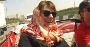 cbsn-fusion-thank-you-farewell-elizabeth-palmer-nearly-3-decades-cbs-news-thumbnail.jpg