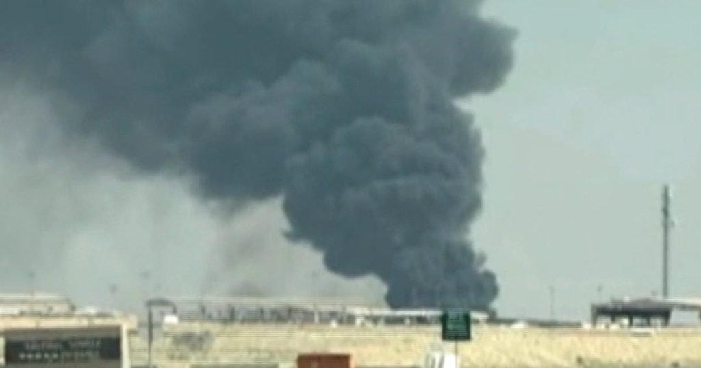 cbsn-fusion-troops-say-army-ignored-request-for-more-medical-support-before-fatal-iranian-strike-thu.jpeg