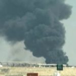 Troops say Army ignored request for more medical support before fatal Iranian strike