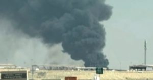 cbsn-fusion-troops-say-army-ignored-request-for-more-medical-support-before-fatal-iranian-strike-thu.jpeg