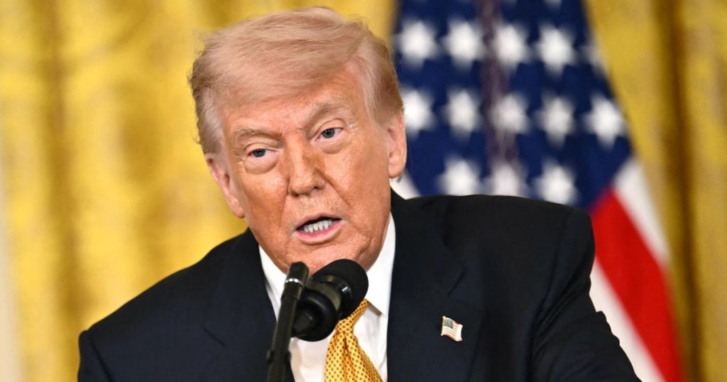 cbsn-fusion-trump-calls-irans-peace-proposal-totally-unacceptable-as-gas-prices-rise-thumbnail.jpg