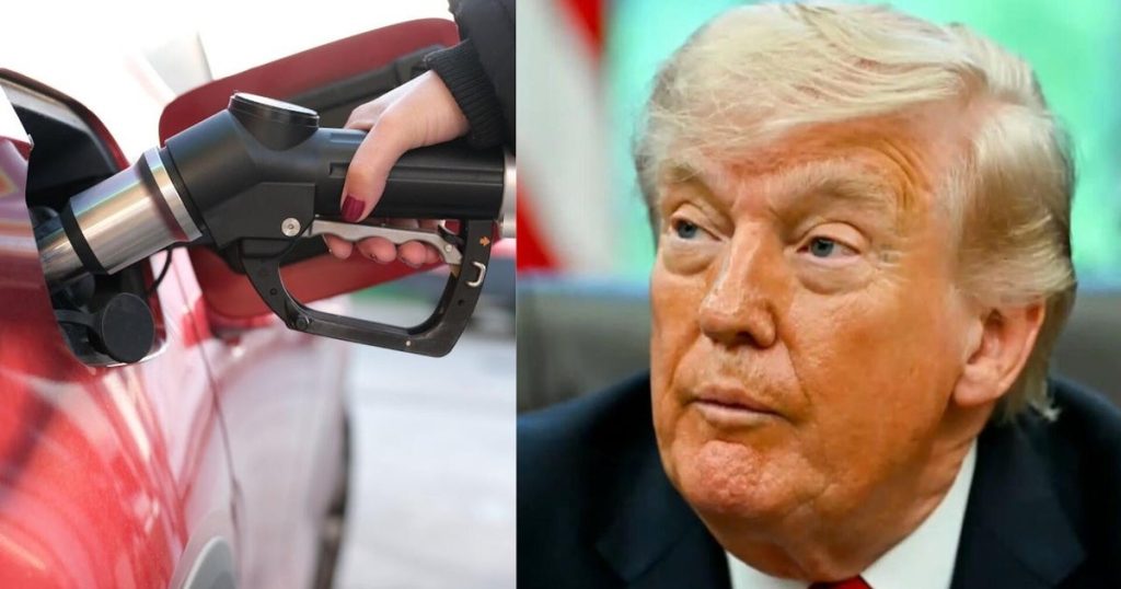 cbsn-fusion-trump-defends-war-with-iran-as-gas-prices-climb-to-highest-level-since-2022-thumbnail.jp_.jpeg