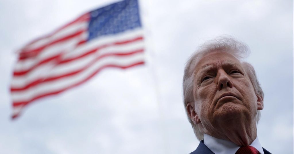 cbsn-fusion-trump-game-plan-china-amid-iran-war-thumbnail.jpg