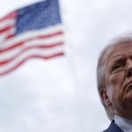 What’s Trump’s game plan in China amid Iran war?
