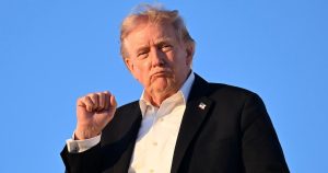 cbsn-fusion-trump-heads-to-china-for-high-stakes-summit-thumbnail.jpg