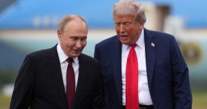 cbsn-fusion-trump-insists-putin-wants-to-end-the-war-in-ukraine-after-witkoff-and-kushners-russia-tr.jpeg