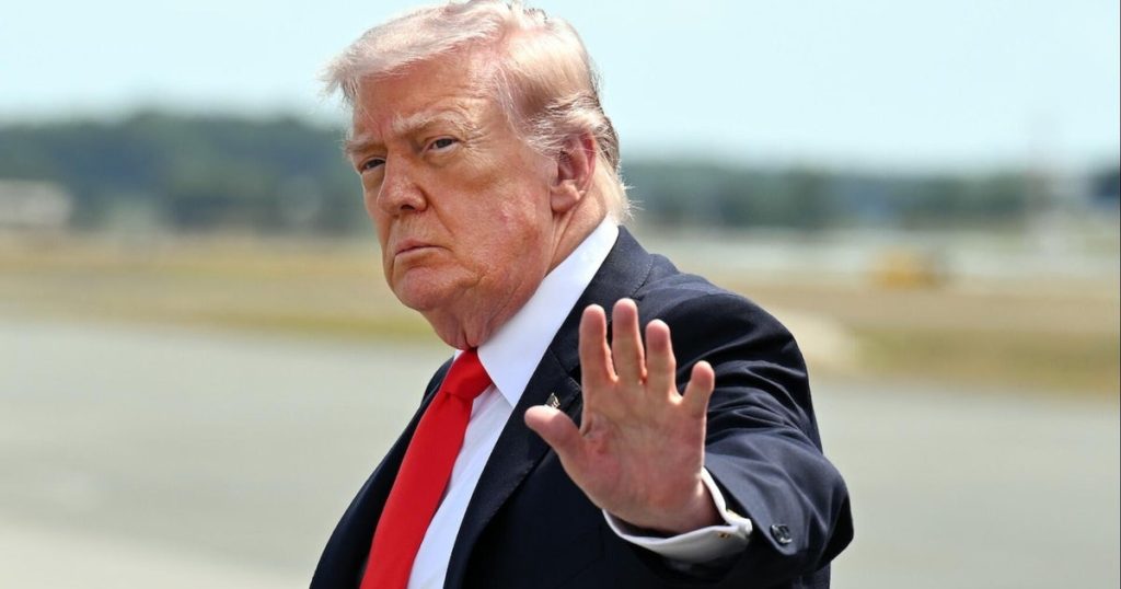 cbsn-fusion-trump-rejects-irans-latest-peace-proposal-as-gas-prices-skyrocket-thumbnail.jpg