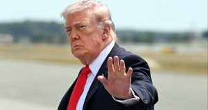 cbsn-fusion-trump-rejects-irans-latest-peace-proposal-as-gas-prices-skyrocket-thumbnail.jpg