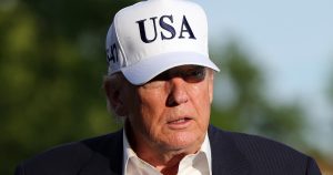 cbsn-fusion-trump-returns-white-house-china-2-day-summit-thumbnail.jpg