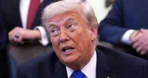 cbsn-fusion-trump-says-iran-hostilities-over-despite-continued-military-presence-blockade-thumbnail.jpeg