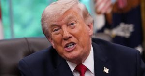 cbsn-fusion-trump-says-us-navy-pirates-strait-of-hormuz-thumbnail.jpg