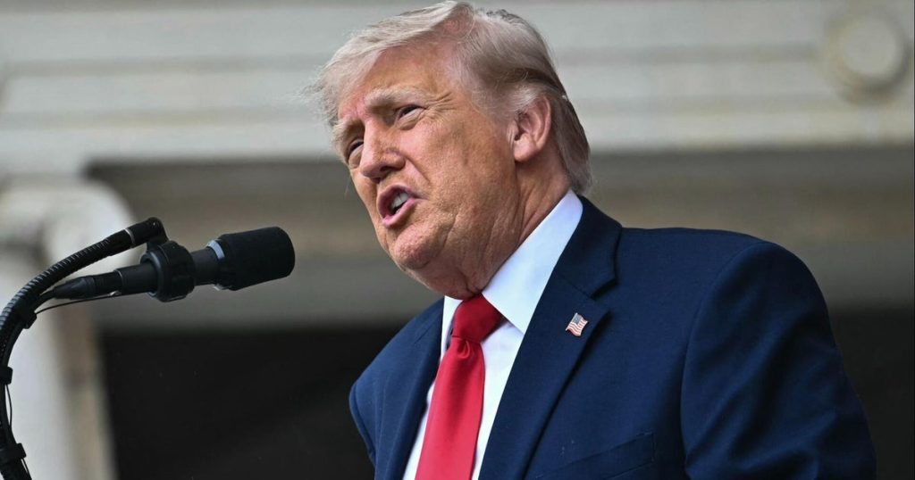 cbsn-fusion-trump-says-will-either-sign-great-meaningful-deal-iran-no-deal-at-all-thumbnail.jpg