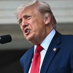 Trump says he will either sign "great and meaningful" deal with Iran or no deal at all