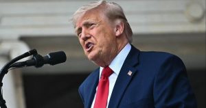 cbsn-fusion-trump-says-will-either-sign-great-meaningful-deal-iran-no-deal-at-all-thumbnail.jpg