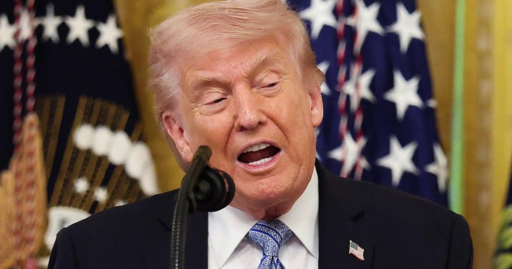 cbsn-fusion-trump-threatens-iran-more-attacks-deal-thumbnail.jpg