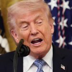 Trump threatens Iran with more attacks if it doesn’t agree to a deal
