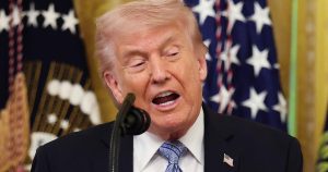 cbsn-fusion-trump-threatens-iran-more-attacks-deal-thumbnail.jpg