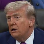 Trump wants to suspend gas tax amid high prices due to war with Iran