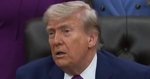 cbsn-fusion-trump-wants-suspend-gas-tax-high-prices-war-iran-thumbnail.jpg