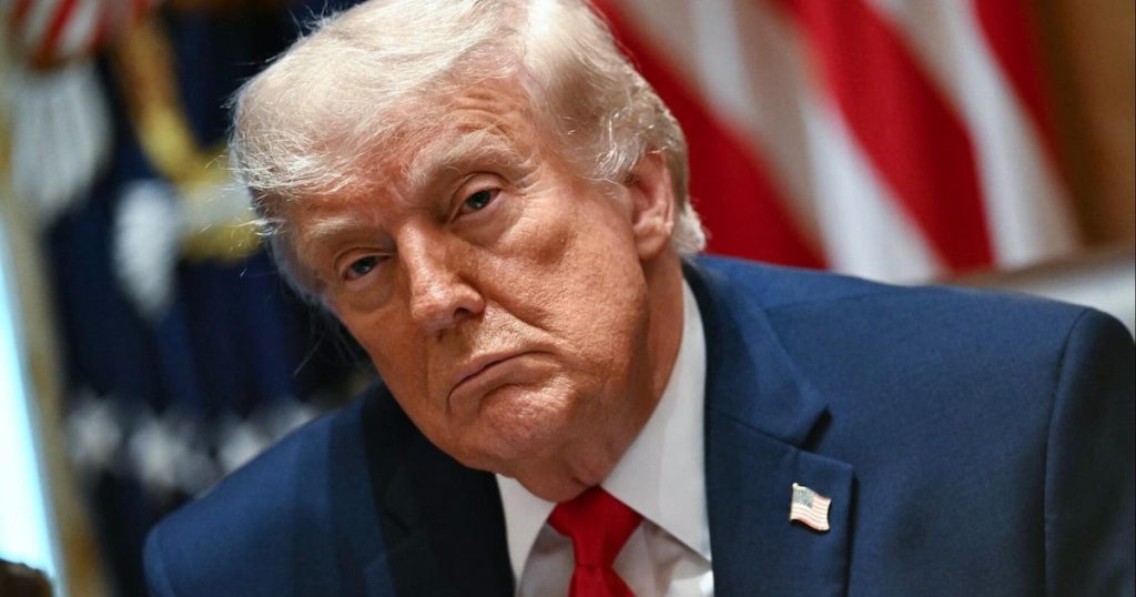 cbsn-fusion-trumps-optimism-iran-peace-deal-seems-waver-thumbnail.jpg