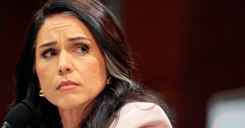 cbsn-fusion-tulsi-gabbard-resigns-intel-chief-fourth-member-trumps-cabinet-depart-thumbnail.jpg