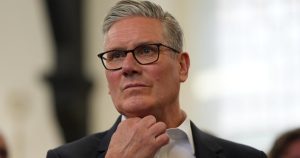 cbsn-fusion-uk-prime-minister-keir-starmer-faces-calls-for-resignation-thumbnail.jpg