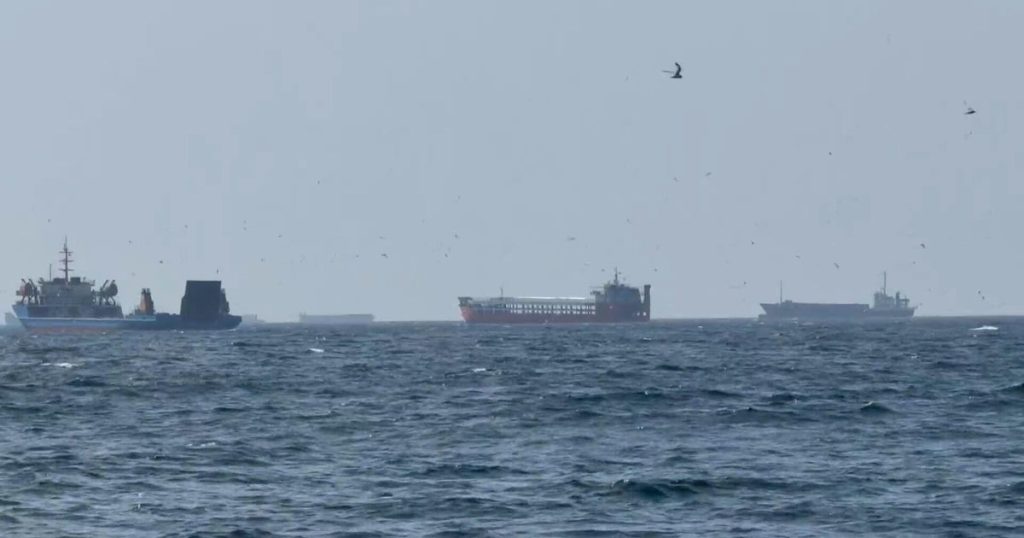 cbsn-fusion-us-and-iran-exchange-fire-as-trump-launches-mission-to-guide-ships-through-strait-of-hor.jpeg