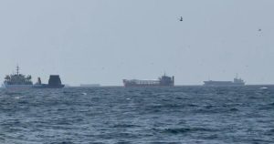 cbsn-fusion-us-and-iran-exchange-fire-as-trump-launches-mission-to-guide-ships-through-strait-of-hor.jpeg