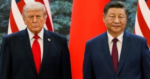 cbsn-fusion-us-china-summit-raises-questions-about-whose-ideas-should-lead-world-thumbnail.jpg