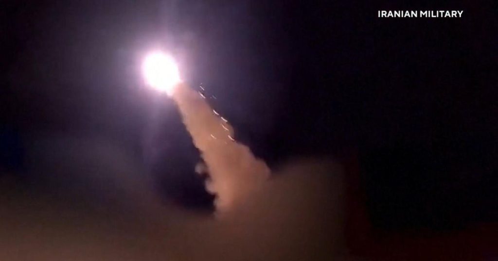 cbsn-fusion-us-iran-trade-strikes-amid-peace-talks-thumbnail.jpg