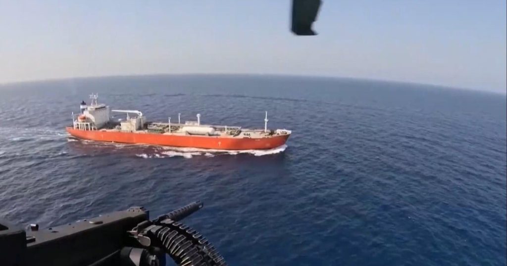 cbsn-fusion-us-launches-attacks-on-iran-after-it-says-3-navy-destroyers-were-attacked-thumbnail.jpg