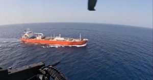 cbsn-fusion-us-launches-attacks-on-iran-after-it-says-3-navy-destroyers-were-attacked-thumbnail.jpg