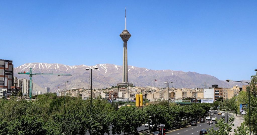 cbsn-fusion-us-says-it-launched-self-defense-strikes-in-iran-amid-peace-talks-thumbnail.jpg