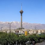 U.S. says it launched “self-defense strikes” in Iran amid peace talks