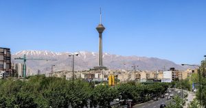 cbsn-fusion-us-says-it-launched-self-defense-strikes-in-iran-amid-peace-talks-thumbnail.jpg