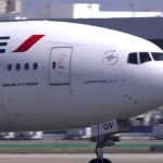 U.S. steps up Ebola prevention efforts at airports