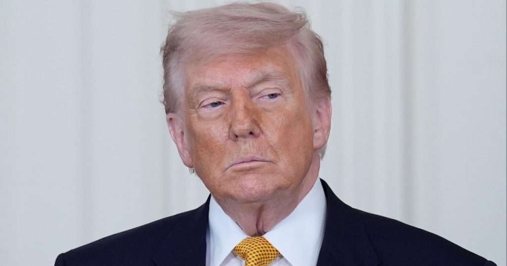 cbsn-fusion-us-still-awaits-iranian-response-peace-plan-trump-says-any-minute-thumbnail.jpg