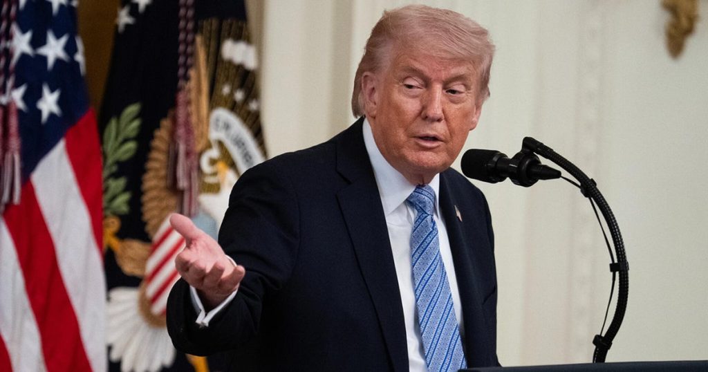 cbsn-fusion-us-strikes-7-iranian-boats-trump-says-amid-operation-to-move-ships-through-strait-of-hor.jpeg