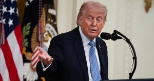 cbsn-fusion-us-strikes-7-iranian-boats-trump-says-amid-operation-to-move-ships-through-strait-of-hor.jpeg