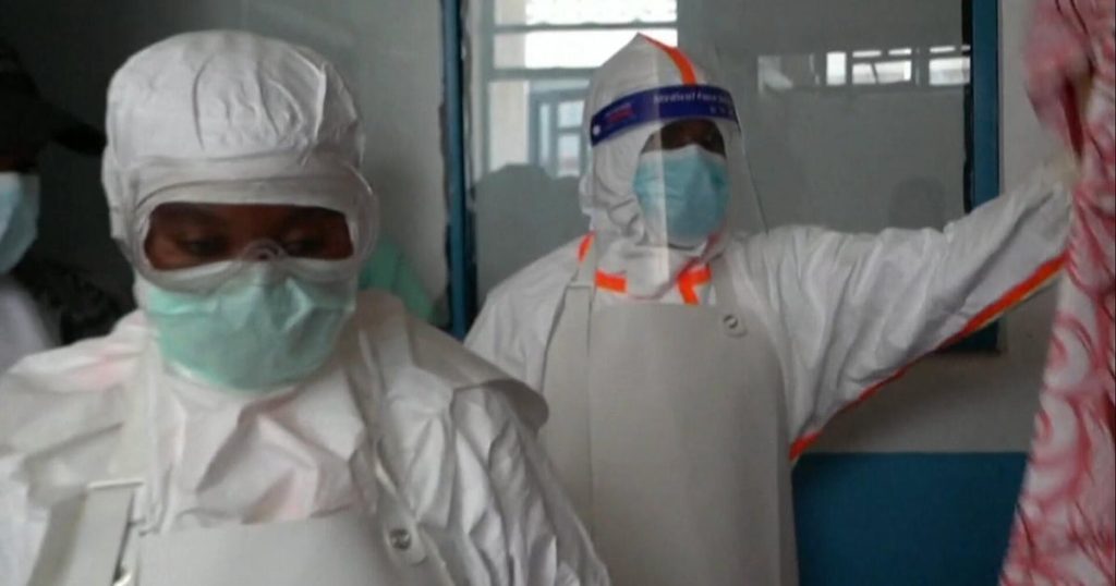 cbsn-fusion-us-tightens-ebola-travel-restrictions-as-new-cases-emerge-abroad-thumbnail.jpg