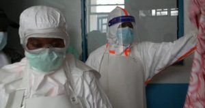 cbsn-fusion-us-tightens-ebola-travel-restrictions-as-new-cases-emerge-abroad-thumbnail.jpg