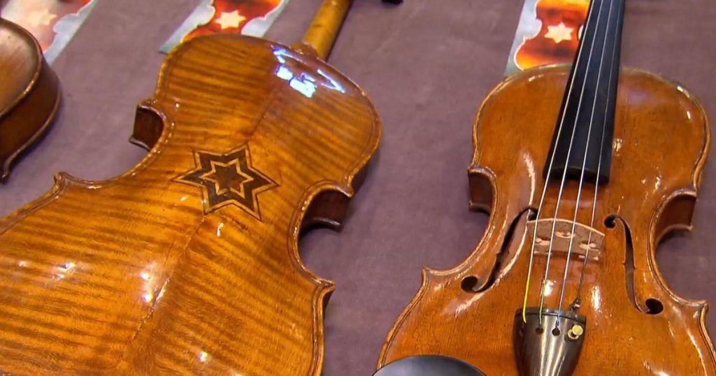 cbsn-fusion-violins-of-hope-offers-chance-to-see-holocaust-era-instruments-thumbnail.jpg