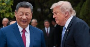 cbsn-fusion-what-did-trump-xi-accomplish-from-china-summit-thumbnail.jpg